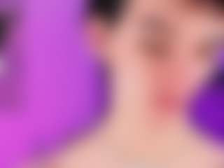 Live cam show with Baby_moon_ - Tease on Camsoda