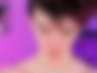 Live cam show with Baby_moon_ - Anal Toys on Camsoda
