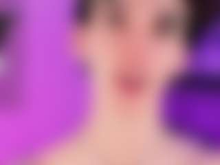 Live cam show with Baby_moon_ - Red Hair on Camsoda