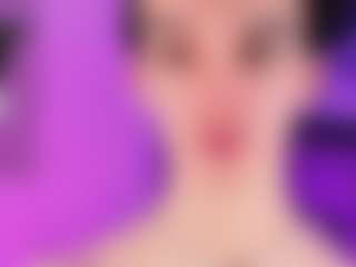 Live cam show with Baby_moon_ - Anal Toys on Camsoda