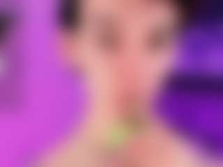 Live cam show with Baby_moon_ - Red Hair on Camsoda