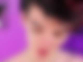 Baby_moon_'s Live Sex Cam Show