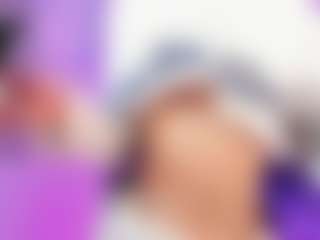 Live cam show with Baby_moon_ - HD on liverealitysex.com