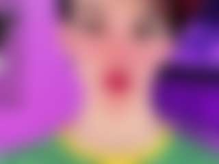 Baby_moon_'s Live Sex Cam Show