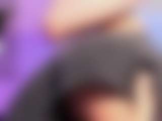 Live cam show with Baby_moon_ - Colombia on Camsoda
