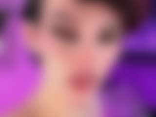 Baby_moon_'s Live Sex Cam Show
