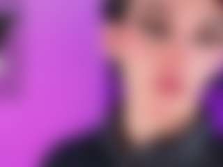 Baby_moon_'s Live Sex Cam Show