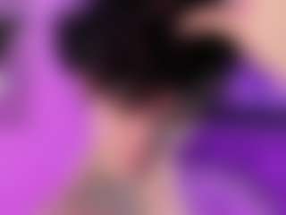 Baby_moon_'s Live Sex Cam Show