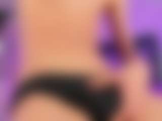 Baby_moon_'s Live Sex Cam Show