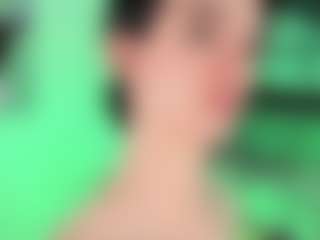 Live cam show with Baby_moon_ - Cumshot on Streamer API