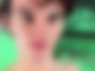 Baby_moon_'s Live Sex Cam Show