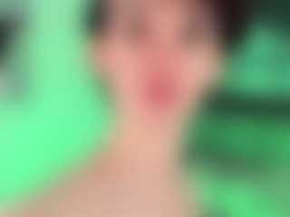 Live cam show with Baby_moon_ - Dirty Talk on Hubzter Live
