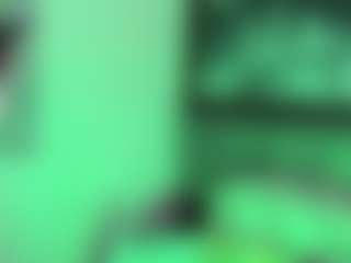 Live cam show with Baby_moon_ - Smoking on CamClone
