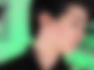 Live cam show with Baby_moon_ - Bbc on Soda Cam