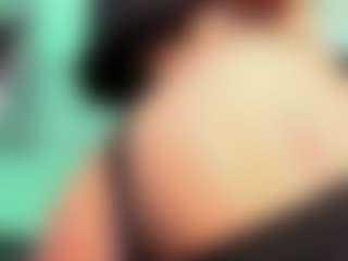 Baby_moon_'s Live Sex Cam Show