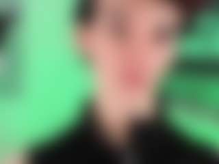 Baby_moon_'s Live Sex Cam Show
