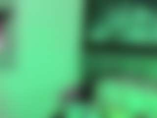 Baby_moon_'s Live Sex Cam Show
