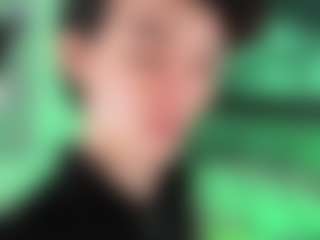 Live cam show with Baby_moon_ - Spank on Nude Chat * 1 On 1 Webcam Sex * Live Cam Show
