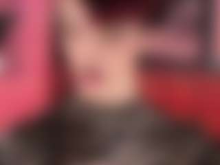 Live cam show with Baby_moon_ - Orgasm on testsause.com