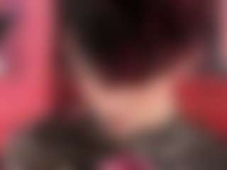 Baby_moon_'s Live Sex Cam Show