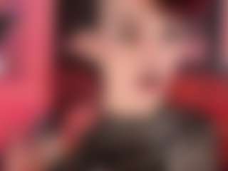 Live cam show with Baby_moon_ - Tattoos on Soda Cam