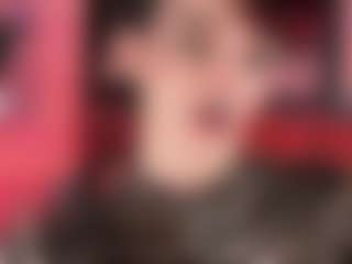 Baby_moon_'s Live Sex Cam Show