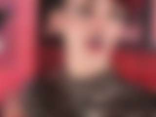 Baby_moon_'s Live Sex Cam Show