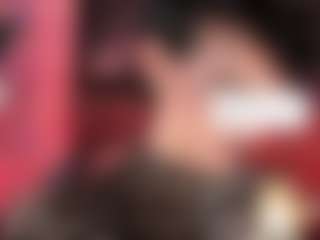 Live cam show with Baby_moon_ - Tattoos on crypto-cams