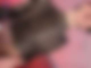 Live cam show with Baby_moon_ - Red Hair on crypto-cams