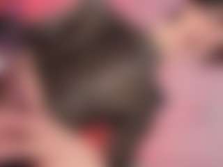 Live cam show with Baby_moon_ - Gape on sexylive.show