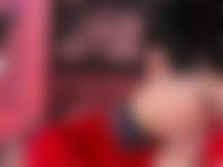 Live cam show with Baby_moon_ - Lean on madthumbs