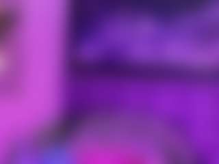 Live cam show with Baby_moon_ - Tattoos on Camsoda