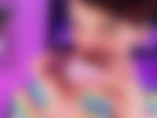 Live cam show with Baby_moon_ - Latina on https://playwithruby.com | colombia