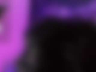 Live cam show with Baby_moon_ - Big Cock on https://playwithruby.com