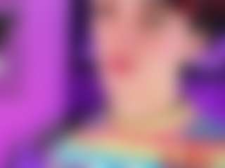 Baby_moon_'s Live Sex Cam Show