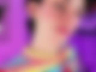Live cam show with Baby_moon_ - Orgasm on Camsoda