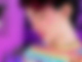 Live cam show with Baby_moon_ - Tattoos on Camsoda