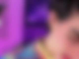 Baby_moon_'s Live Sex Cam Show