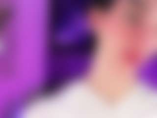 Live-sekscamshow van Baby_moon_