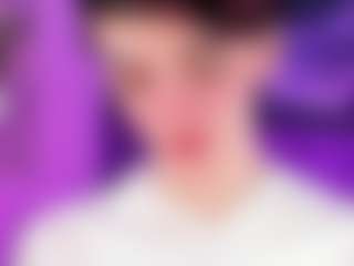 Show in cam erotica live di Baby_moon_