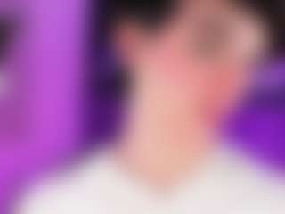 Live cam show with Baby_moon_ - Gape on Camsoda