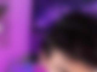 Live cam show with Baby_moon_ - Small Tits on Gym Cam Girls