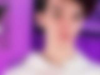 Live cam show with Baby_moon_ - Spank on liverealitysex.com