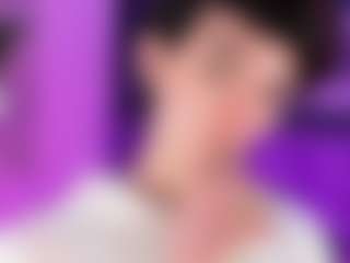 Live cam show with Baby_moon_ - Teen (18+) on liverealitysex.com