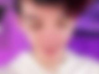 Live cam show with Baby_moon_ - Tease on liverealitysex.com