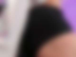Live cam show with Baby_moon_ - Colombia on Gym Cam Girls
