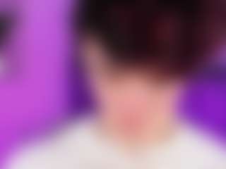 Live cam show with Baby_moon_ - Latina on Hubzter Live | colombia