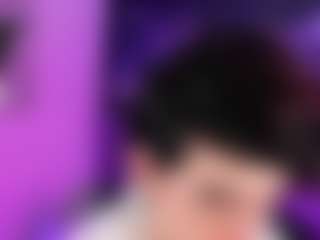 Baby_moon_'s Live Sex Cam Show