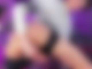 Baby_moon_'s Live Sex Cam Show