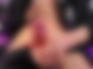 Live cam show with Baby_moon_ - Tease on Camsoda